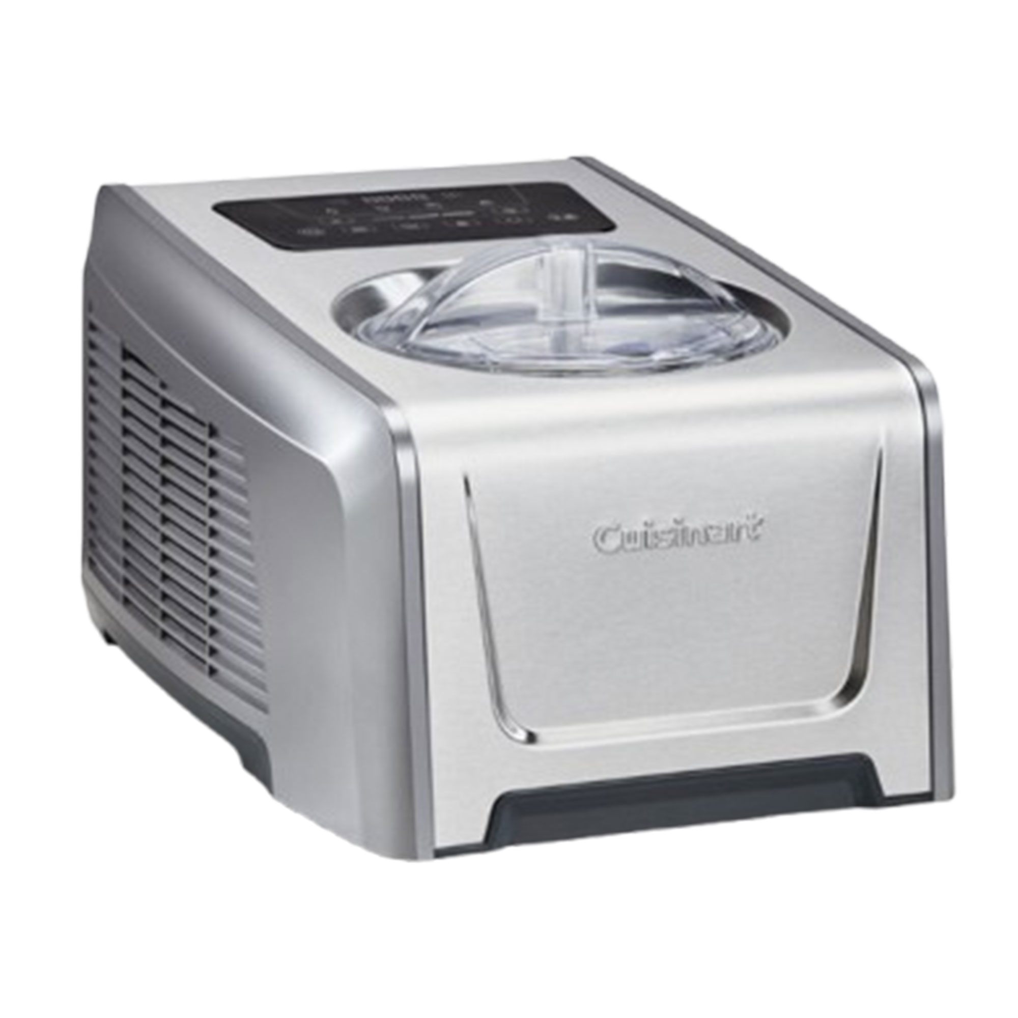 cuisinart, 