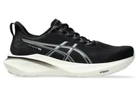 Asics GT-2000 (Men's)