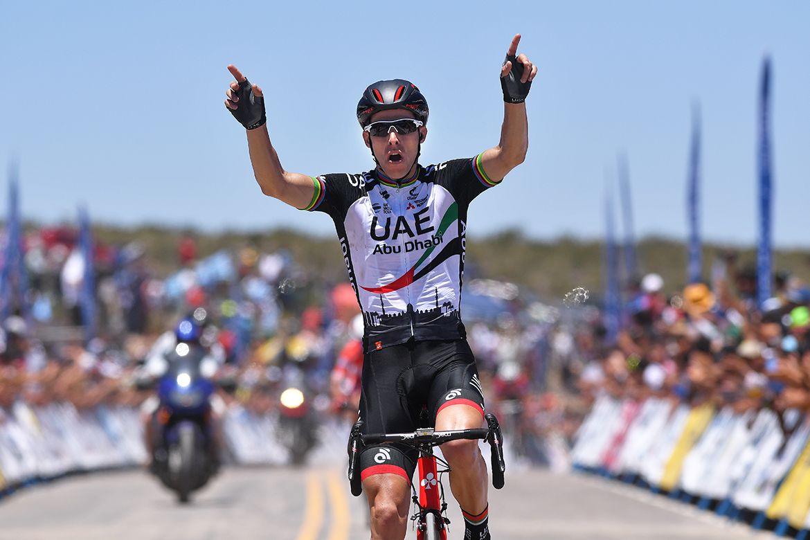 Rui Costa (UAE Abu Dhabi)