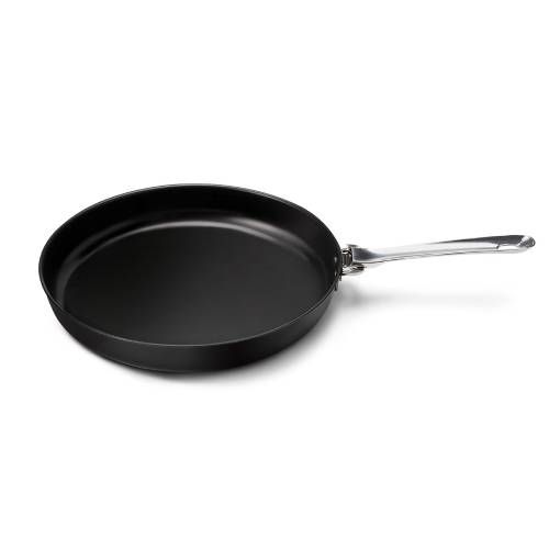The Deep Pizza Pan