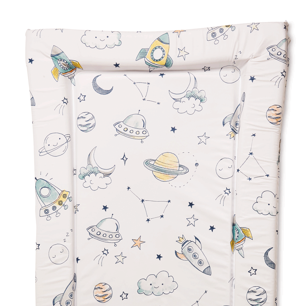 The first Aldi baby event of 2020 is here available in stores TODAY