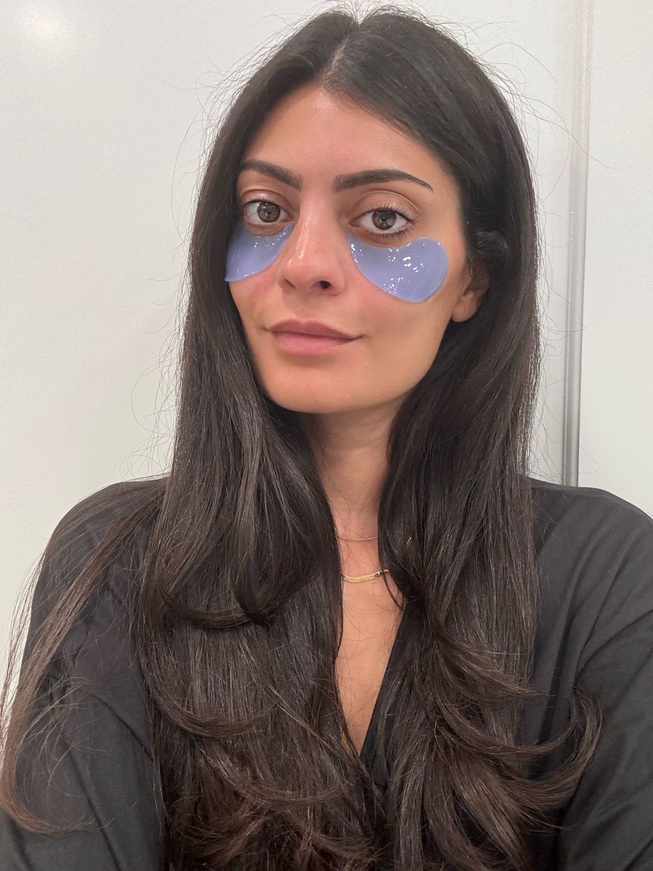 Michelle Rostamian The 15 Best Drugstore Face Masks, According to Editors and ...