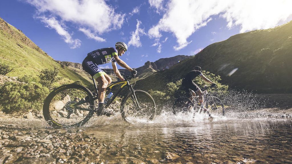 Mechanical vs hydraulic disc brakes which type is best for you