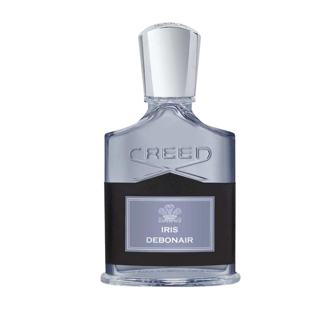 CREED, Iris Debonair Eau De Parfum
