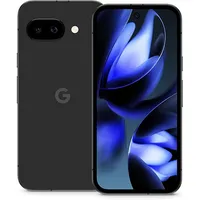 Google Pixel 9a