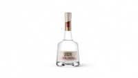 ​DOOM Bone Vodka
