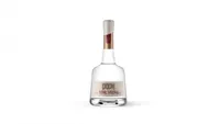 ​DOOM Bone Vodka