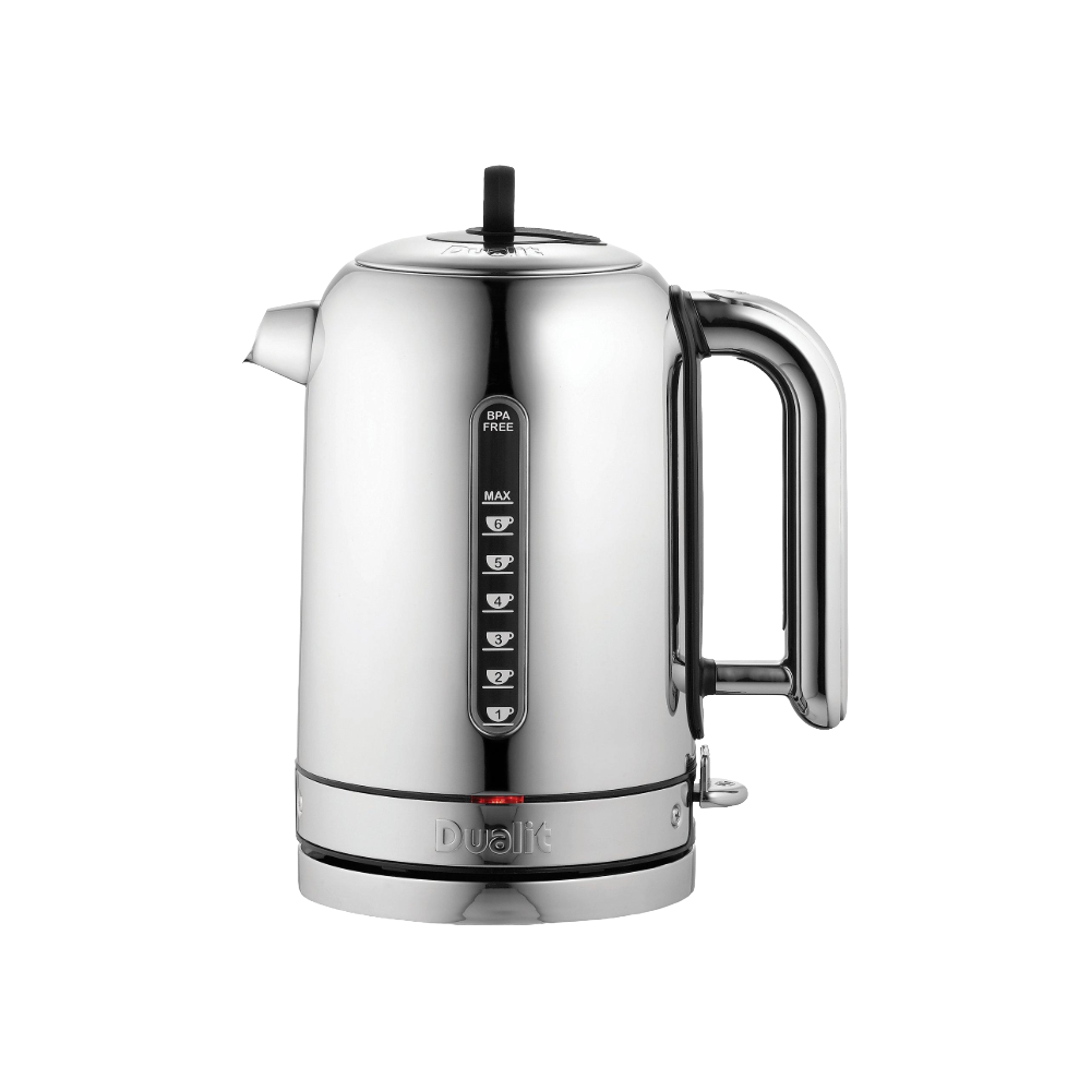 Dualit Classic Kettle