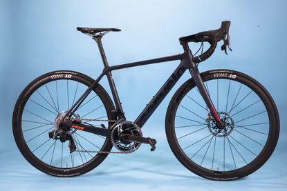 Cervelo r series store review