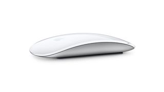 Apple Magic Mouse 2 product shot