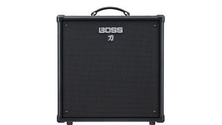Boss Katana-110 Bass Combo
