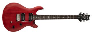 PRS SE CE 24 Standard Satin