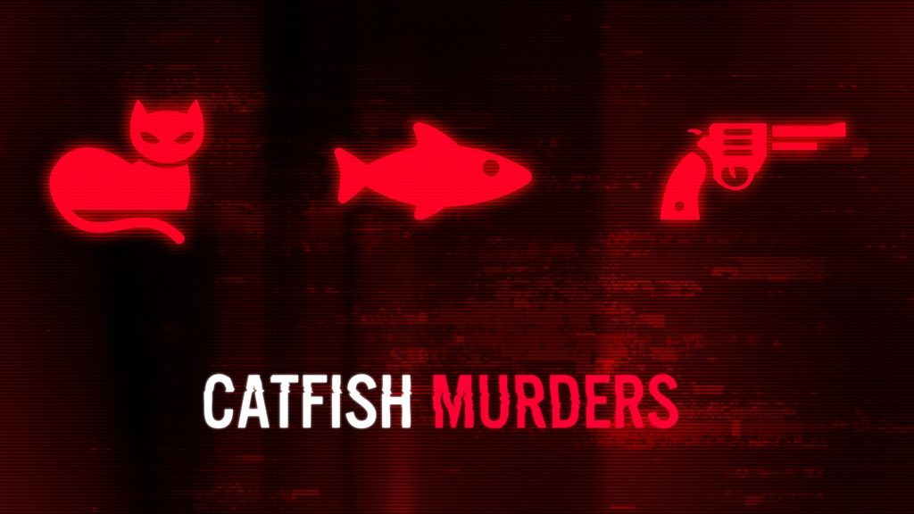 How to watch Catfish Murders online — stream the true crime series for FREE