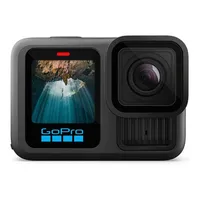 GoPro Hero13 Black GoPro Hero13 Black
