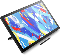 Wacom Cintiq 24 Touch (w/ Pro Pen 3 stylus)
