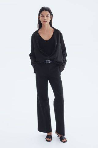 VPWuTAwvGTj8jPGnXCXhgM-320-80 H&M في وضع الخريف-سيتم بيع هذه العناصر التسعة الأولى أولاً