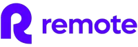 Remote.com aims to simplify global talent management
