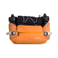 7. Rapha Trail Hip Pack:
$90£70