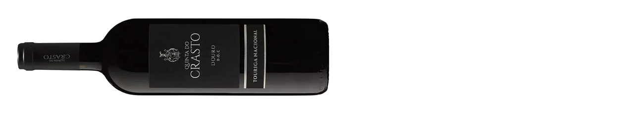 Quinta-Do-Crasto-Touriga-Nacional-Douro-Portugal-2019.jpg