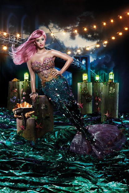 Katy Perry ghd, ghd, Katy Perry, Katy Perry for ghd, Katy Perry style, ghd 