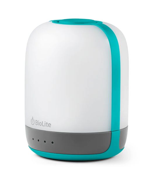 AlpenGlow Lantern 250