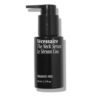 Nécessaire the Neck Serum