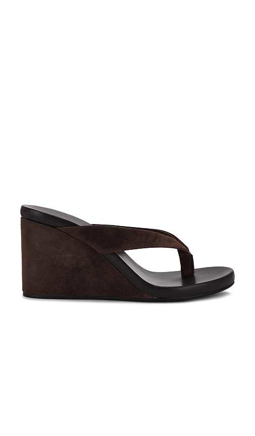 Avanti Sandal