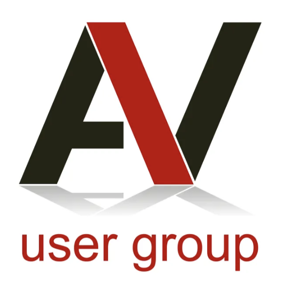 AV User Group