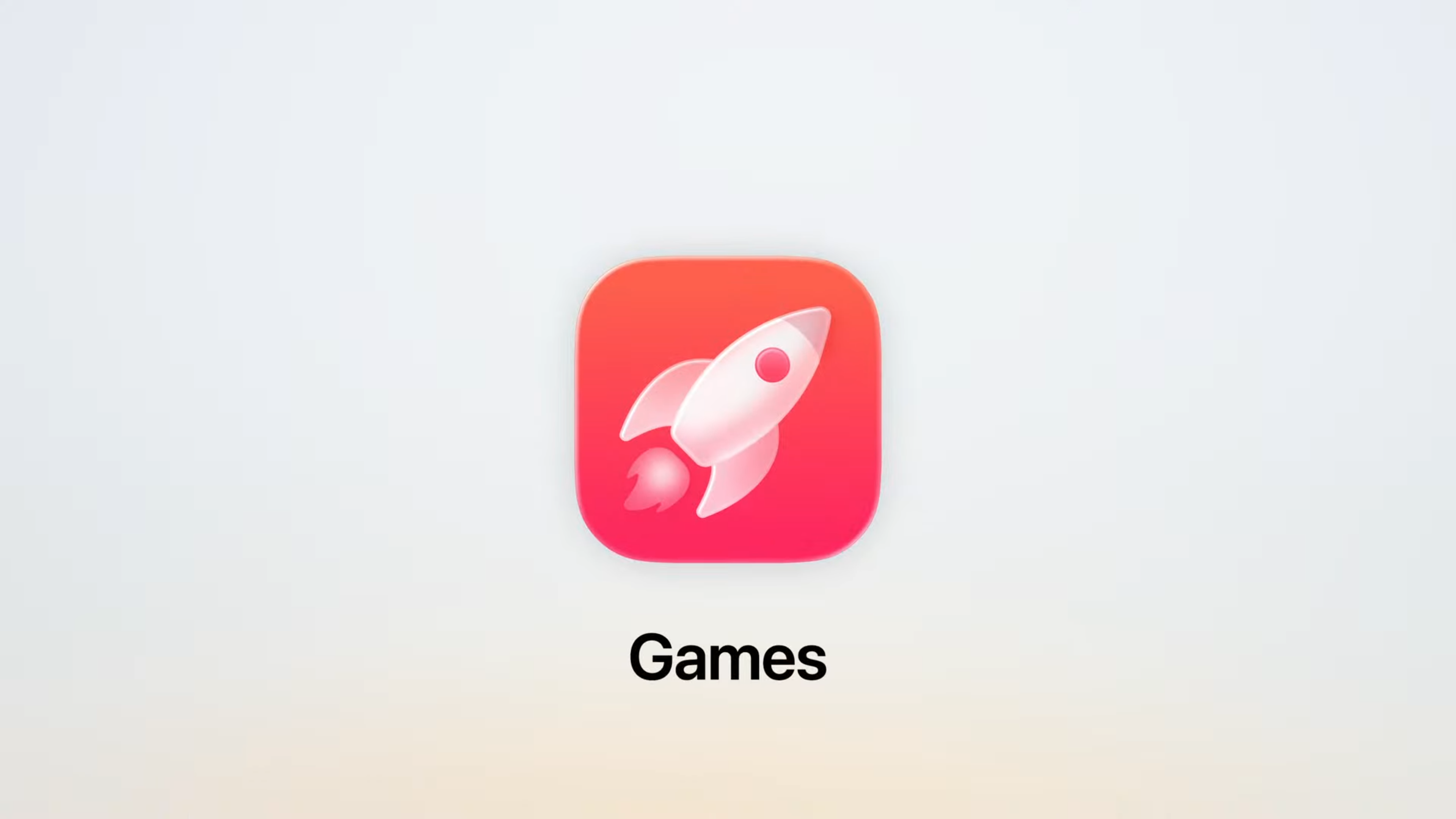 Apple WWDC 2025
