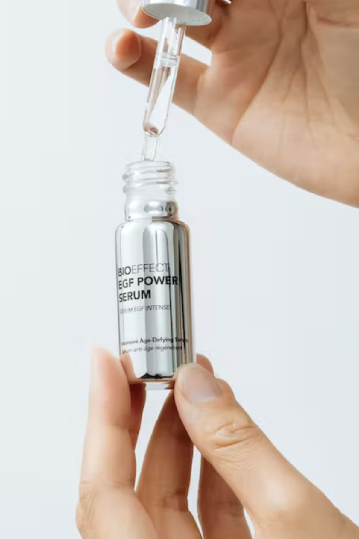 BioEffect EGF Power Serum