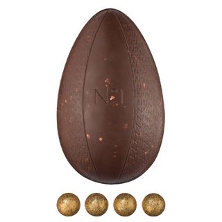 Best easter eggs 2021