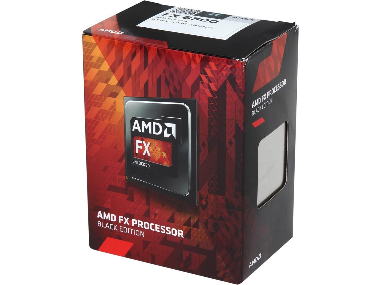 ☆ VPeFRzws8LFY5RNroddcDQ-1280-80.jpg