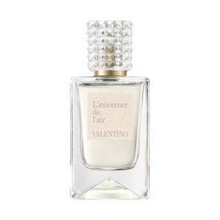 Valentino Anatomy Of Dreams Innocence de L'air Eau de Parfum