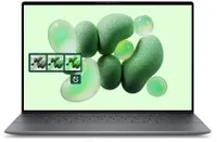 Dell XPS 13 (9345) Snapdragon X Elite, 32GB RAM, 512GB SSD Dell XPS 13 (9345) Snapdragon X Elite, 32GB RAM, 512GB SSD