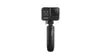 GoPro Shorty