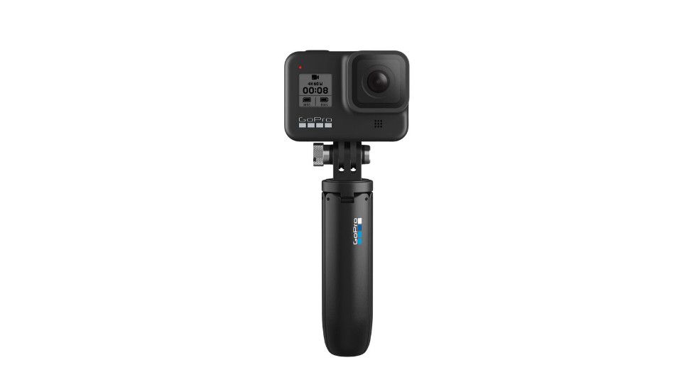 The Best GoPro Accessories In 2024 | Digital Camera World