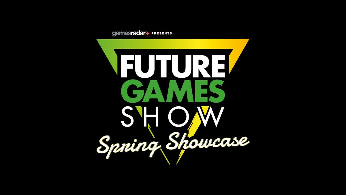 Future Games Show 2021 Hero