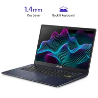 ASUS 14-inch laptop -&nbsp;Was $324&nbsp;now $179 at Walmart
