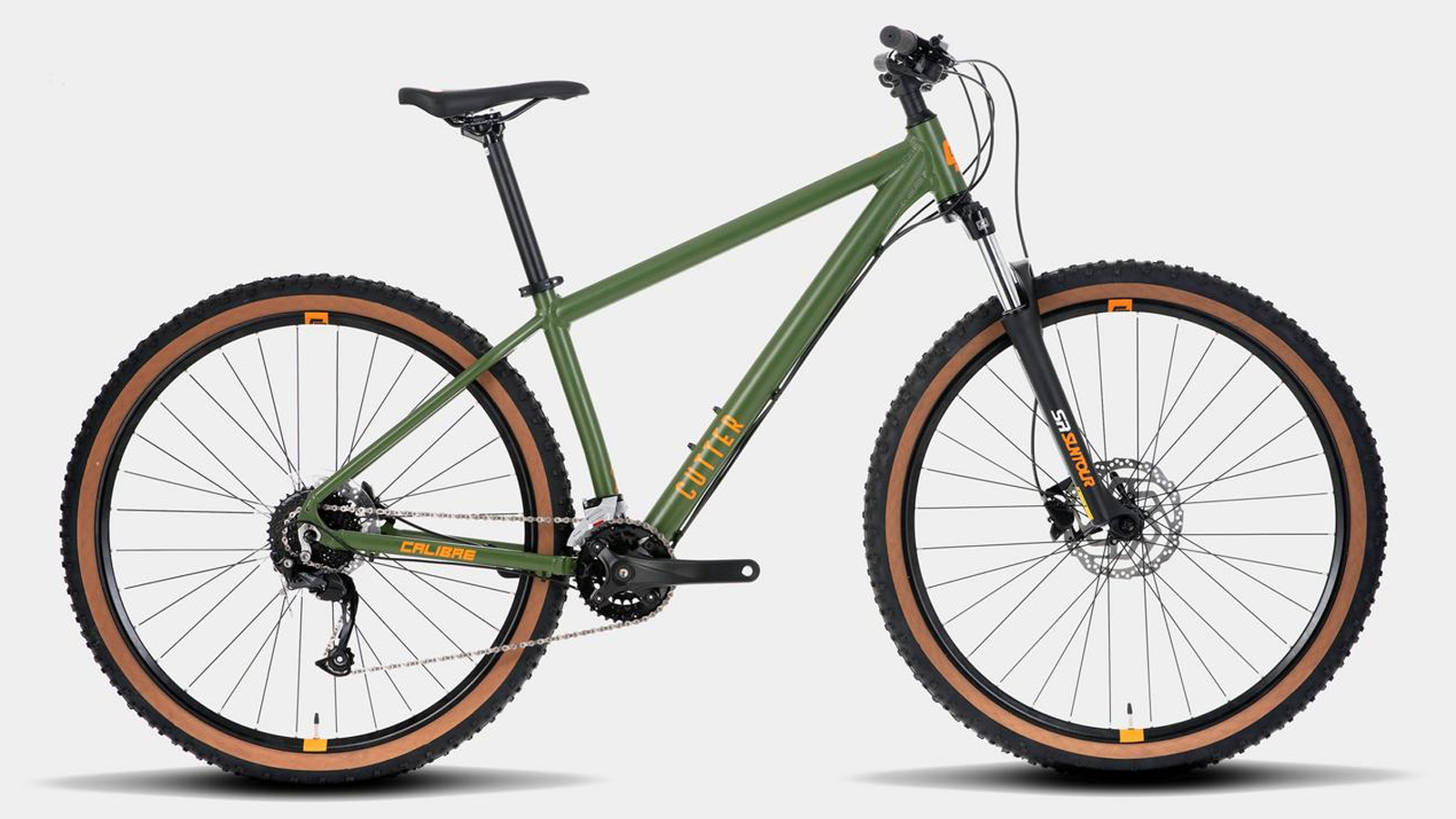 best trail bike for under 3000