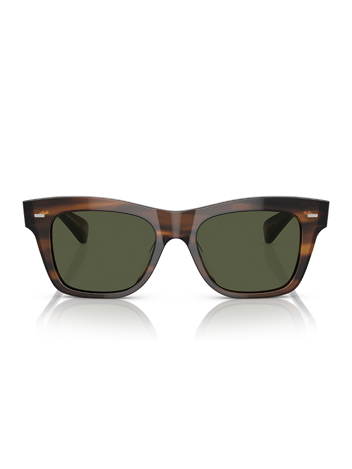 oliver peoples, Ms. Oliver Sunglasses