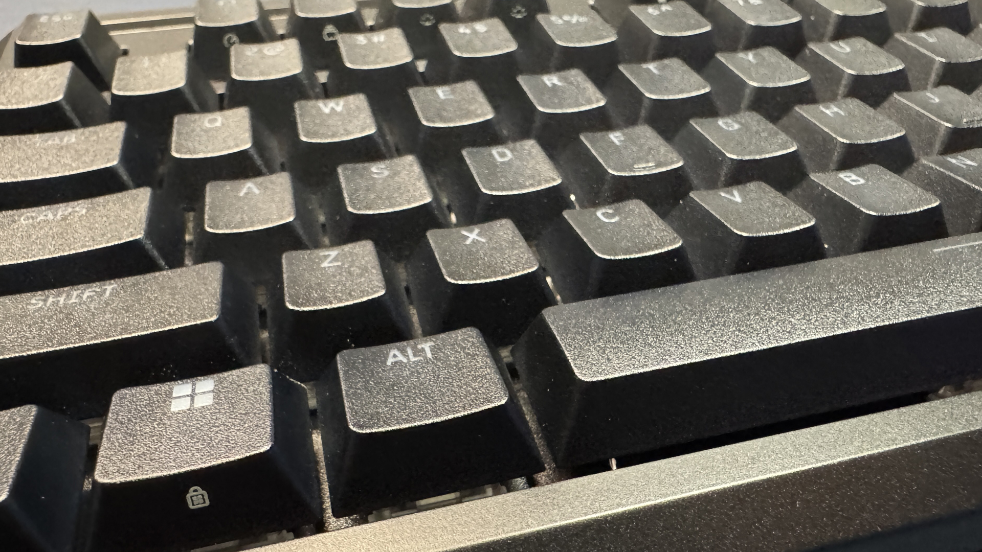 Corsair Galleon 100 SD