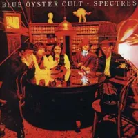 Spectres (Columbia, 1977)