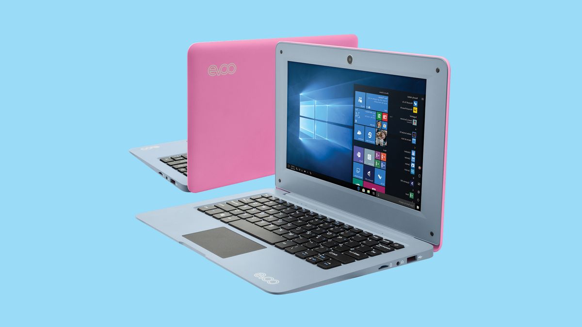 good cheap laptops