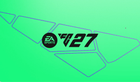 EA Sports rebrand
