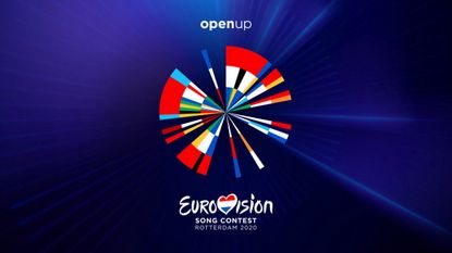 how to watch eurovision 2021