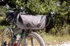 Passport Bikepacking Handlebar Waterproof Drybag