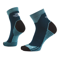 Hiking Quater Socks:$300 $209.79 at REISave $90