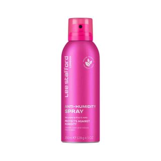 Lee Stafford Anti-Humidity Spray 