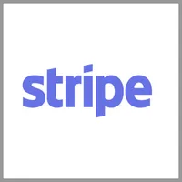 Stripe - easy access card payment processing current best deals