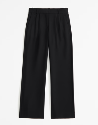 Abercrombie & Fitch Sloane Pant